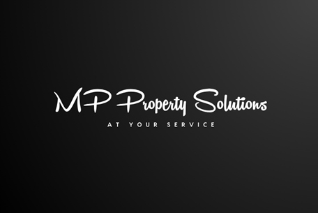 LOGO MPPS